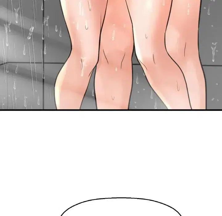 第28話
