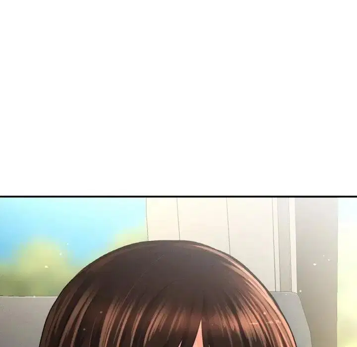 第28話