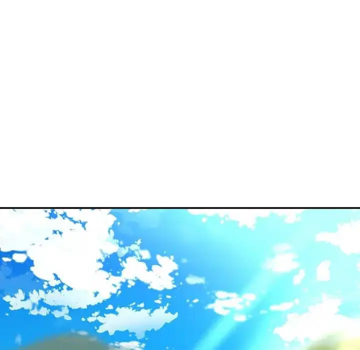 第28話