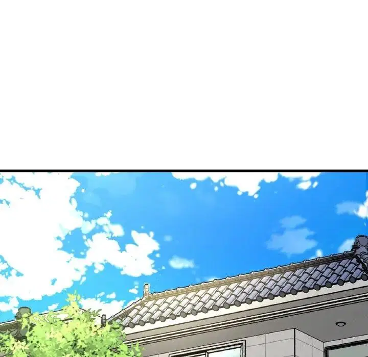 第28話