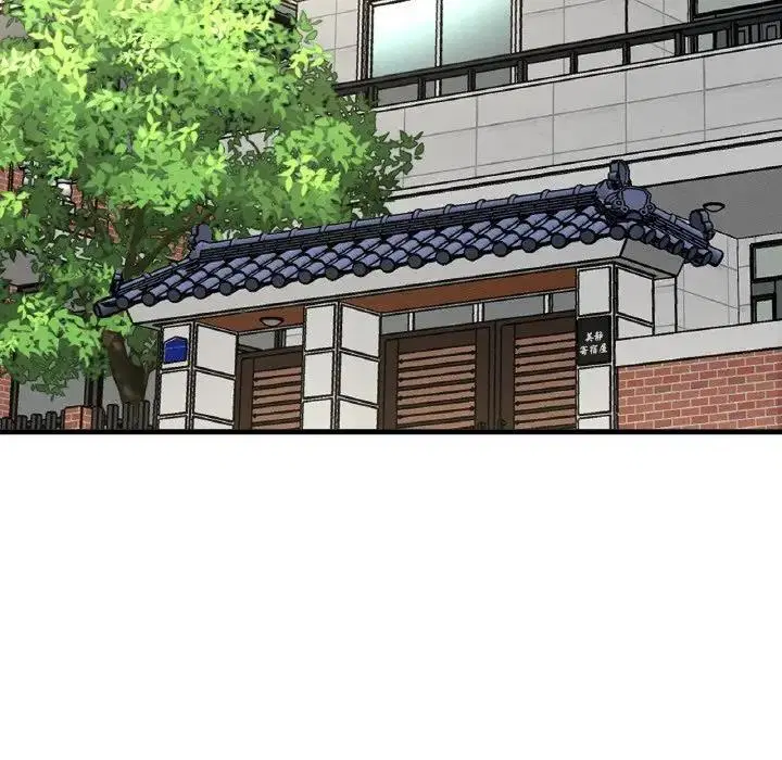 第28話