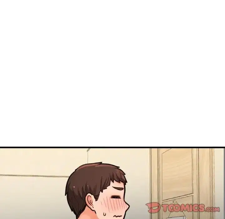 第28話