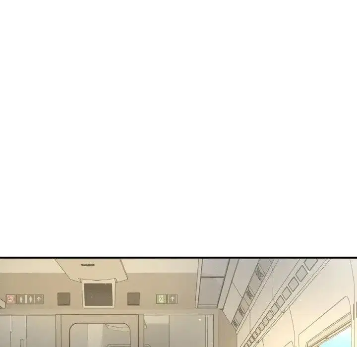 第28話