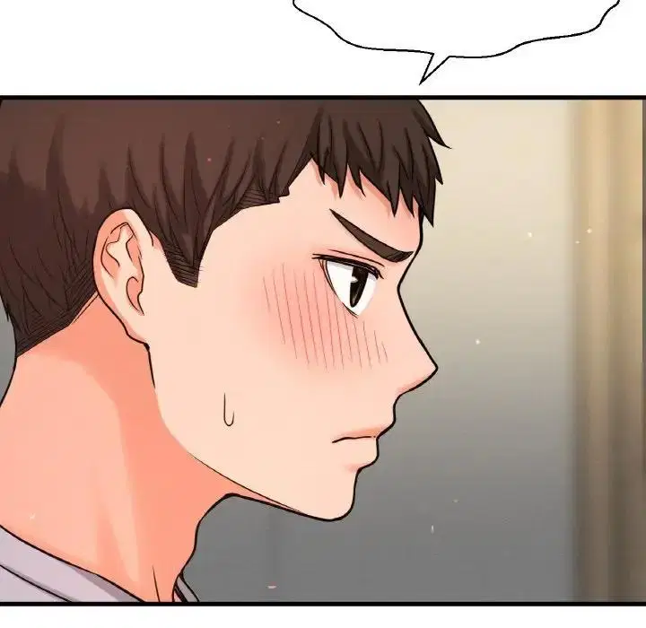 第28話