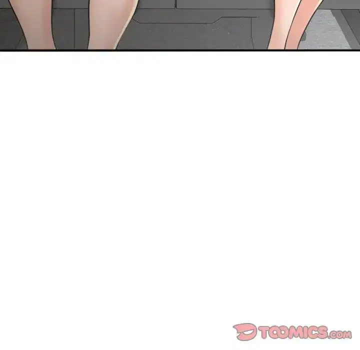 第28話