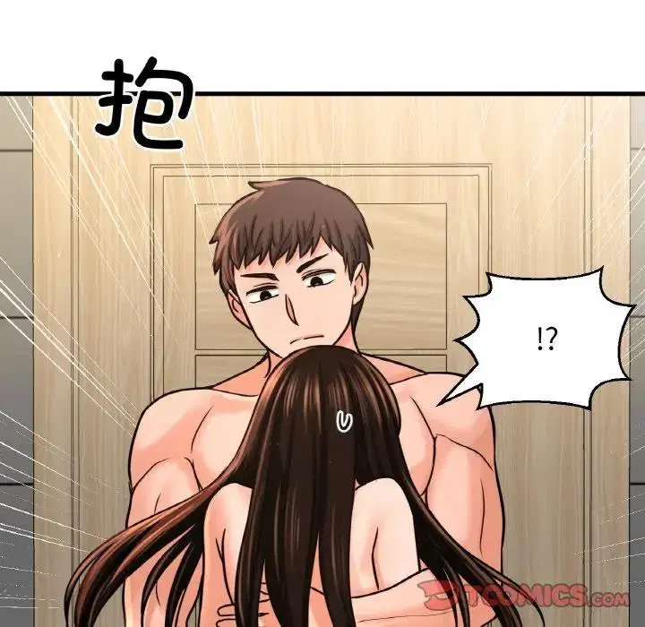第28話