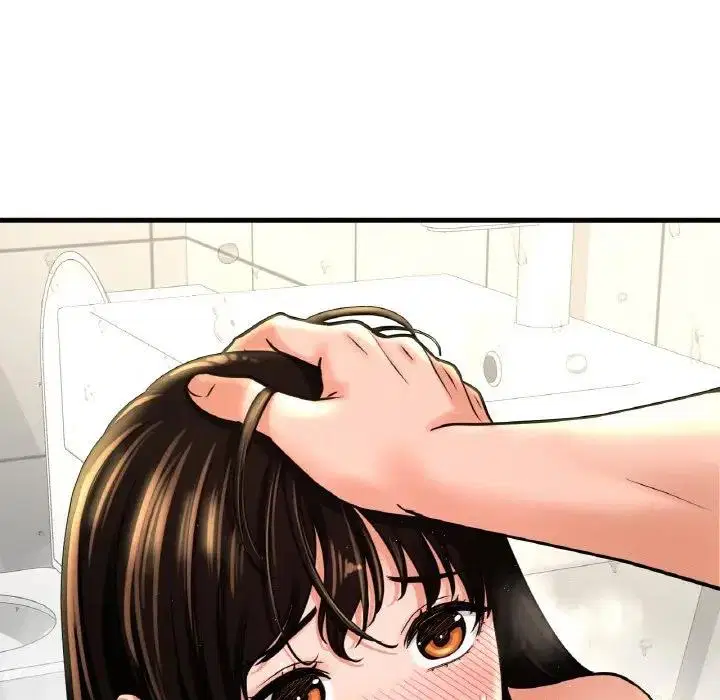 第29話
