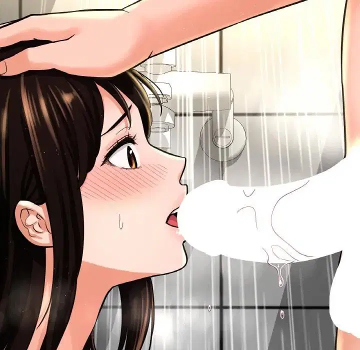第29話