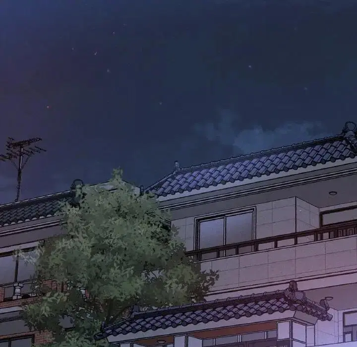 第30話