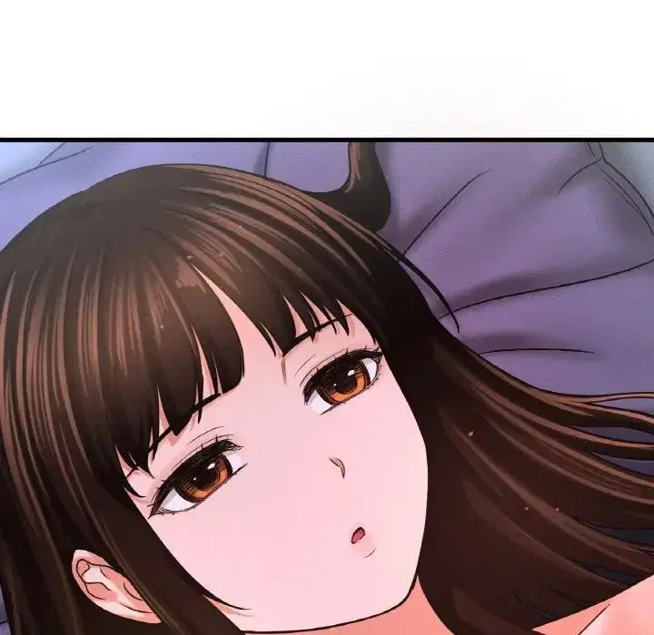 第30話