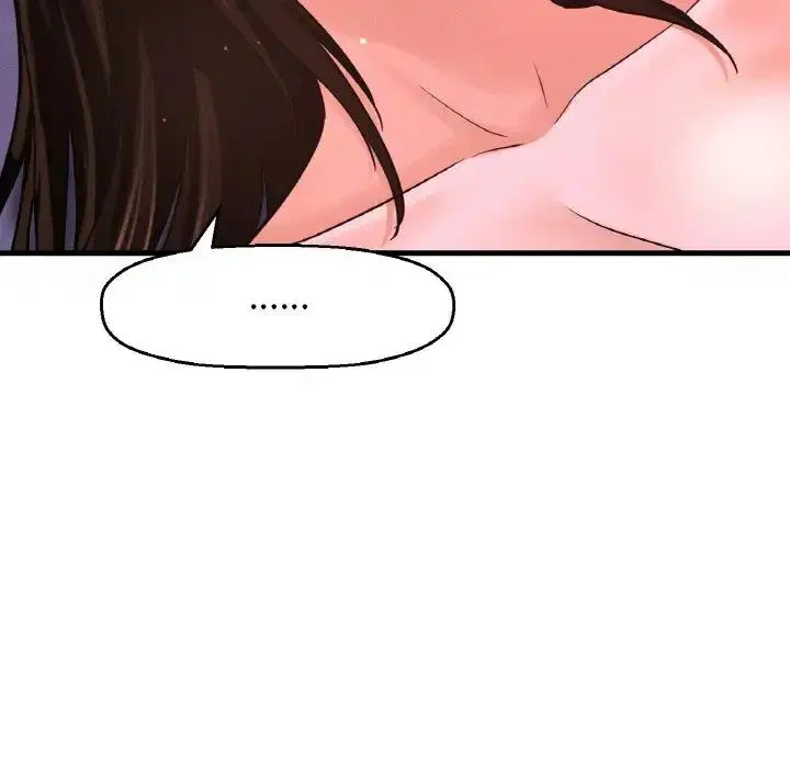 第30話