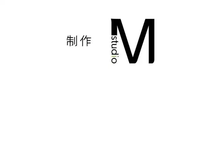 第30話
