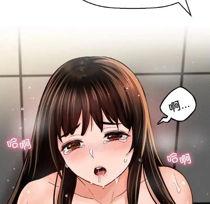 第30話