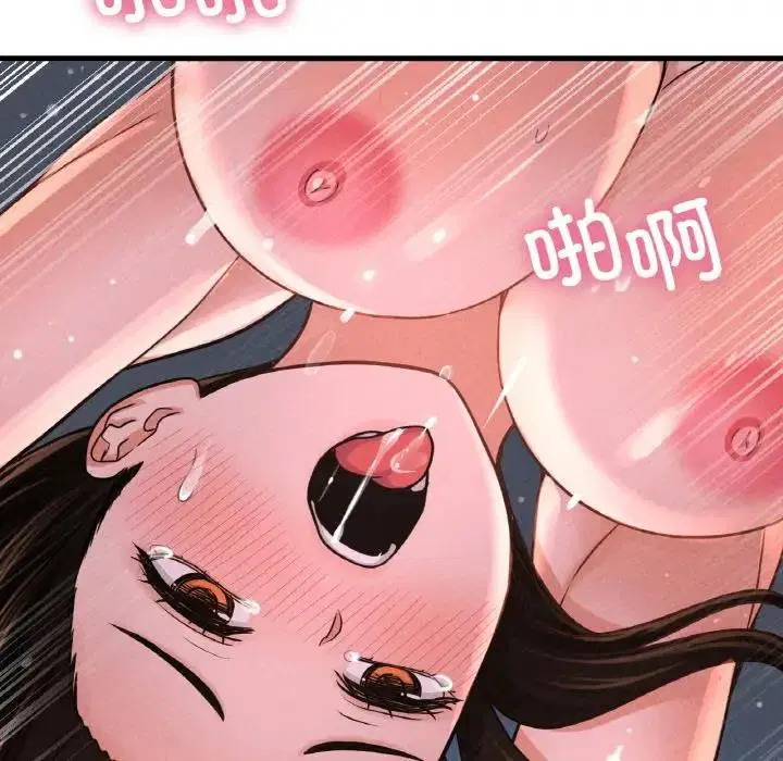 第30話