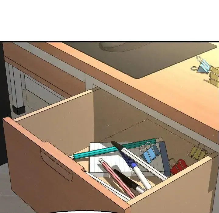 第31話