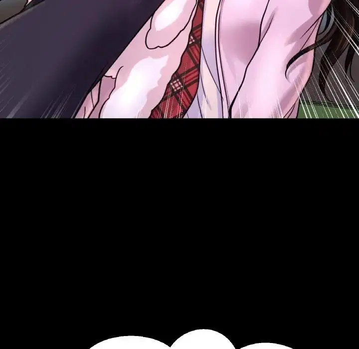 第31話