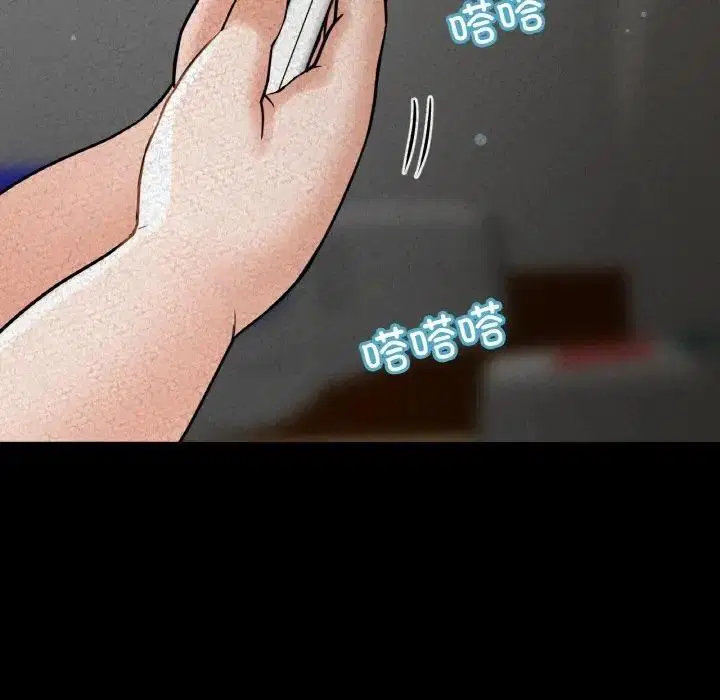 第31話