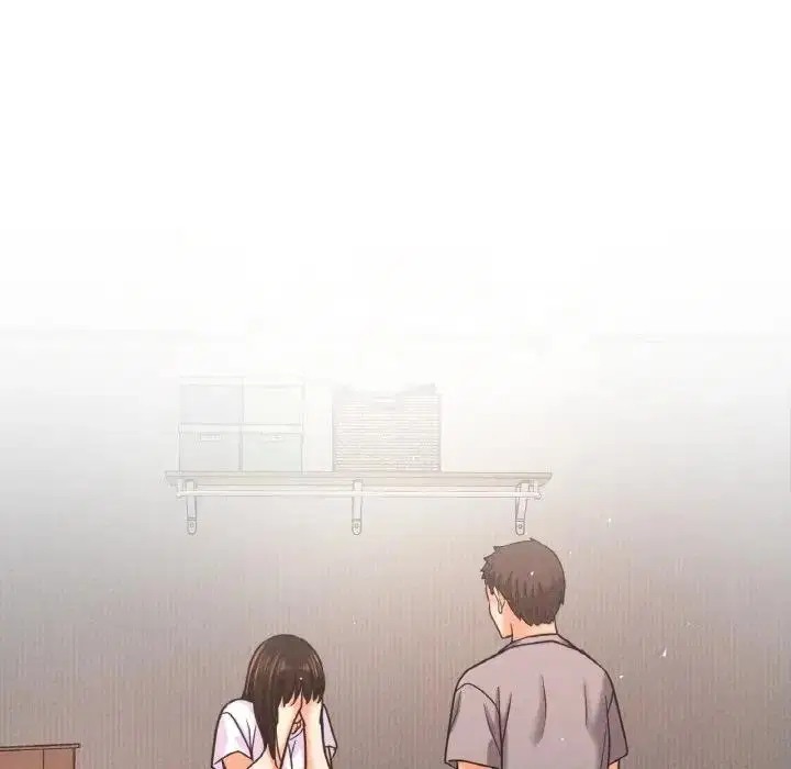 第31話