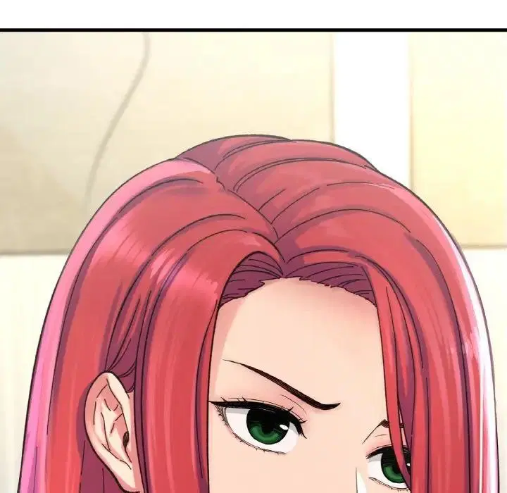 第31話