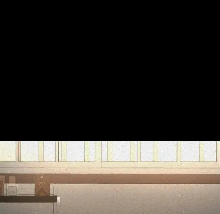 第31話