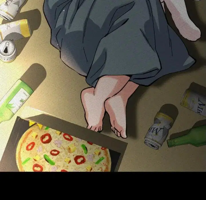 第31話