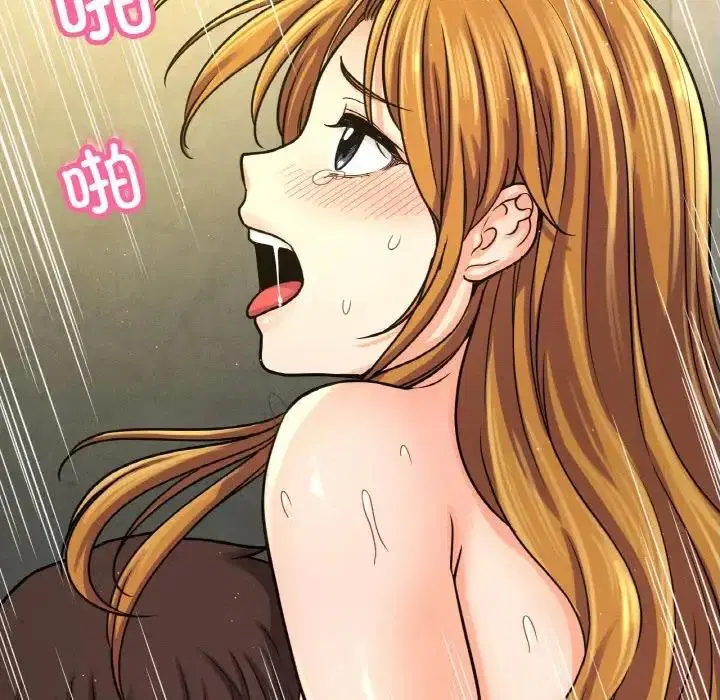 第31話