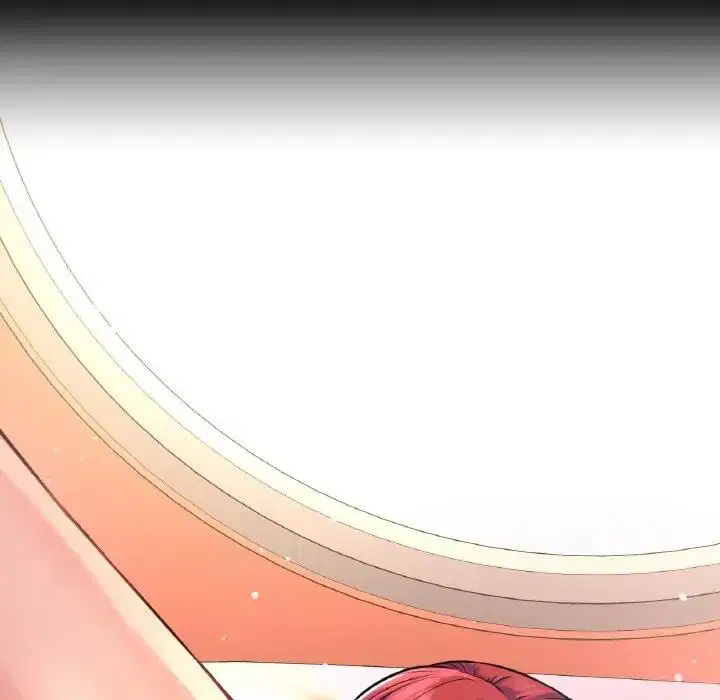 第32話