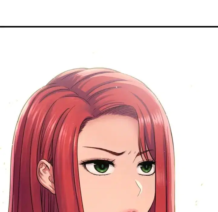 第32話