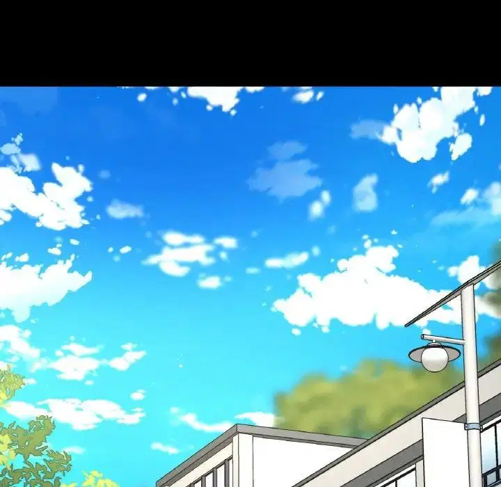 第32話
