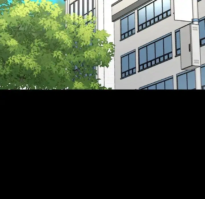 第32話