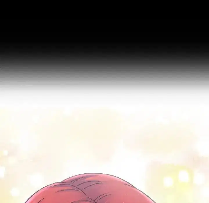 第32話