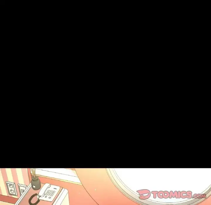 第33話