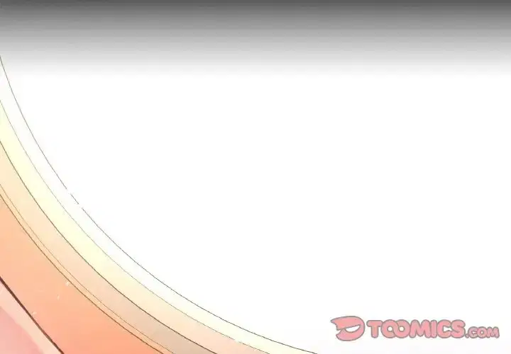 第33話