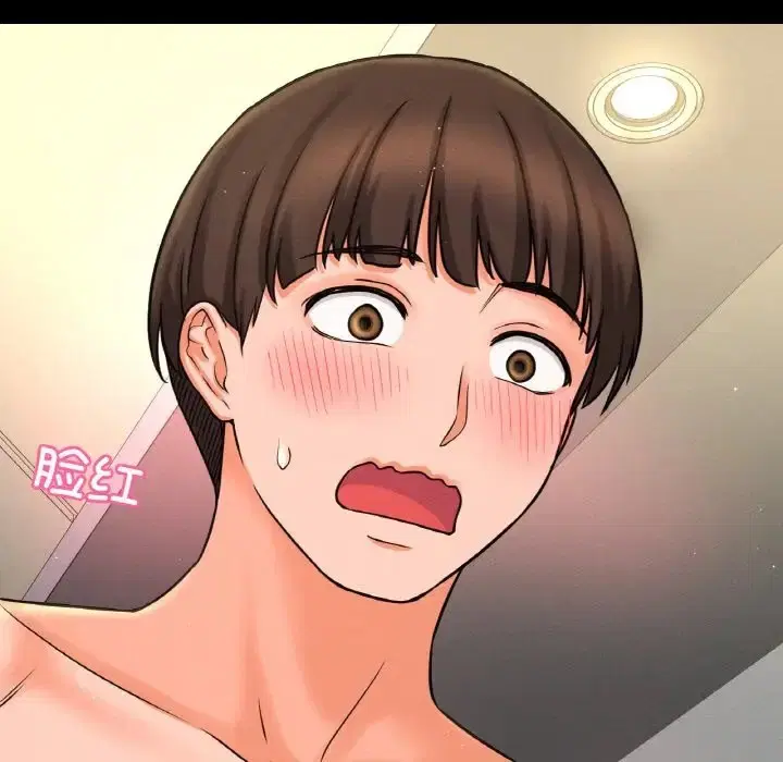 第34話