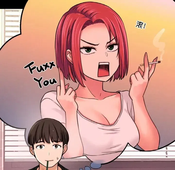 第34話