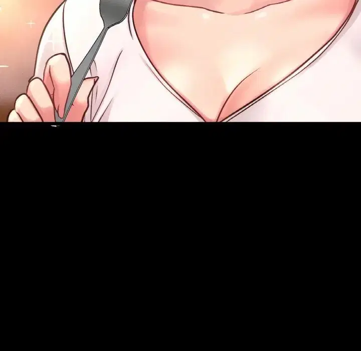第34話