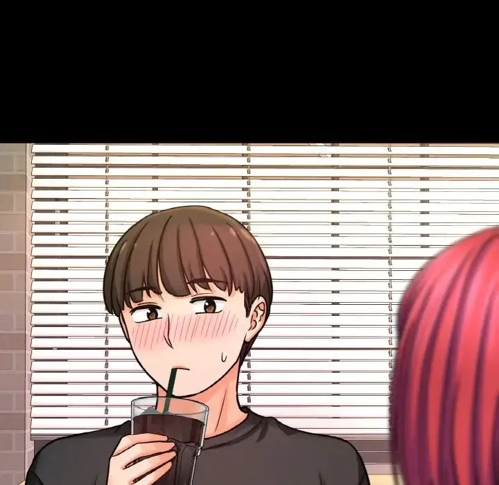 第34話