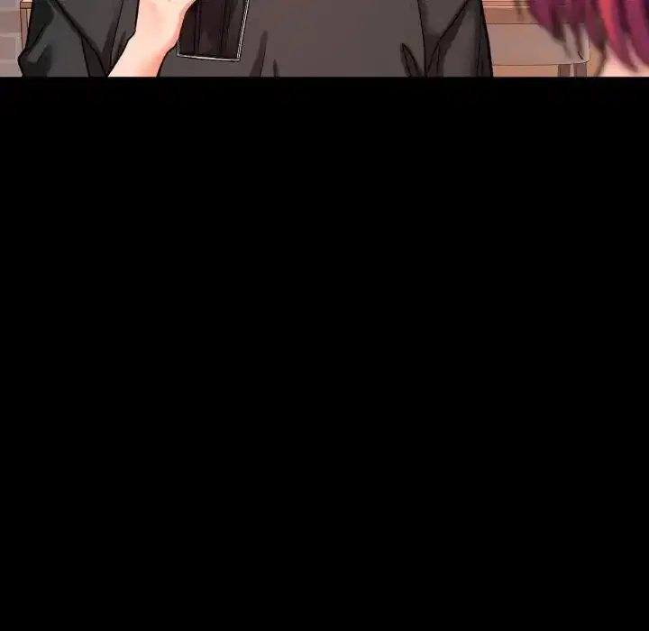 第34話
