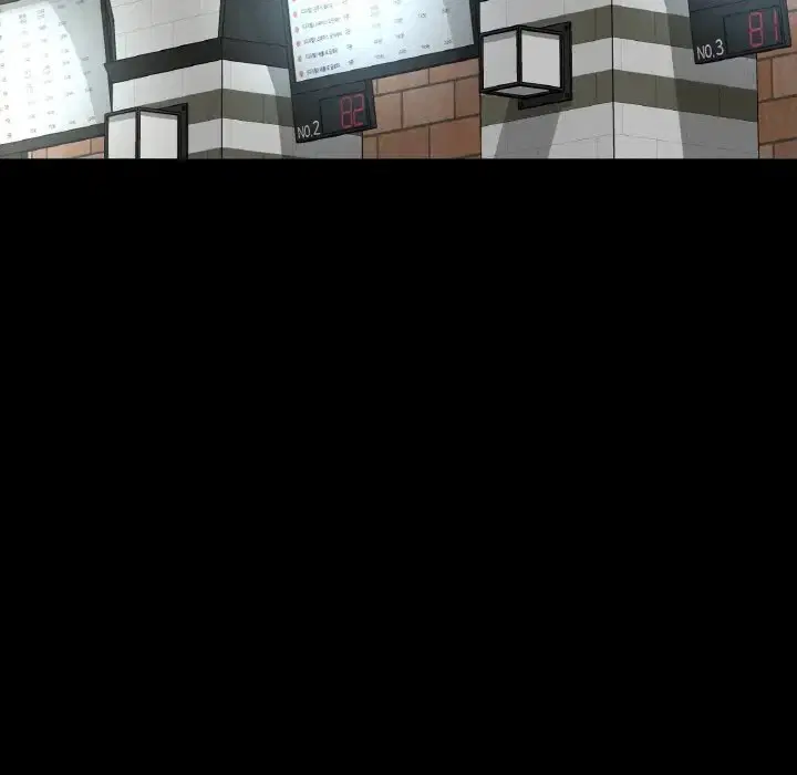 第34話