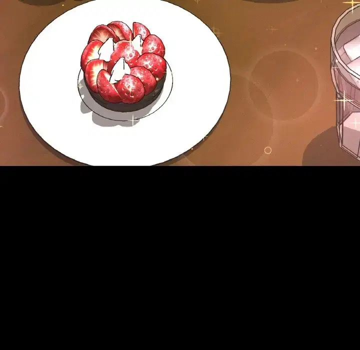 第34話