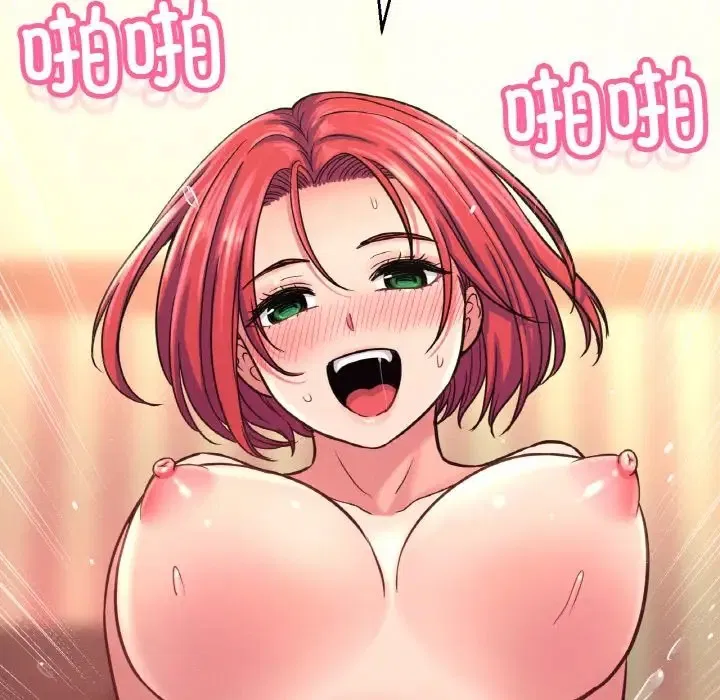 第35話