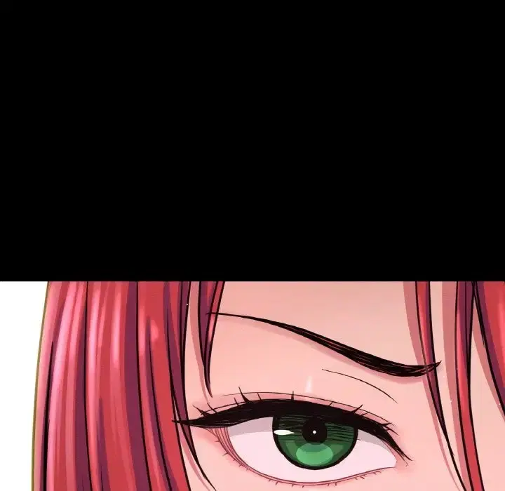 第35話