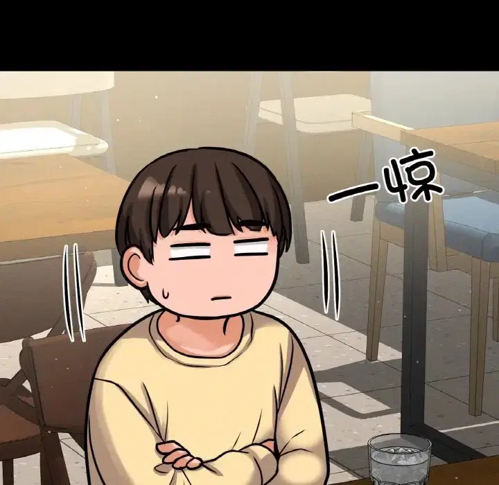 第35話