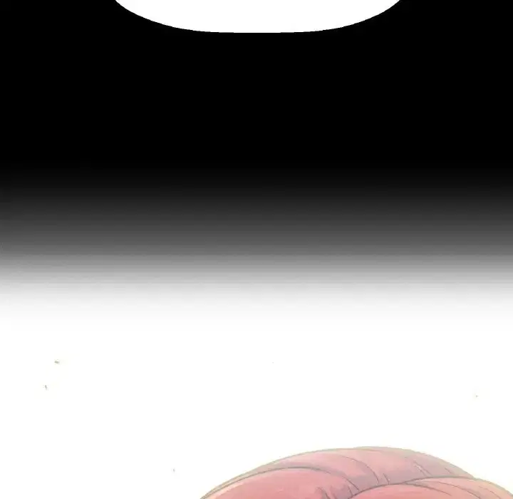 第35話