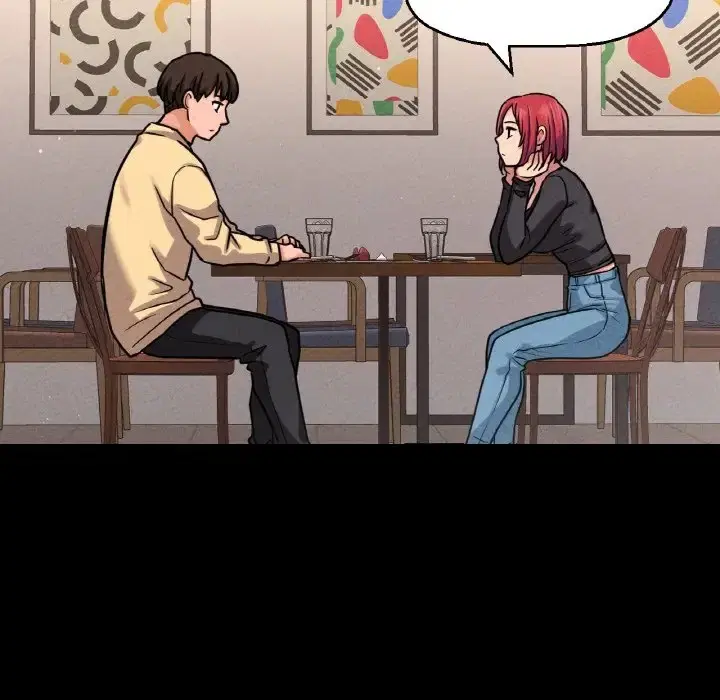 第35話