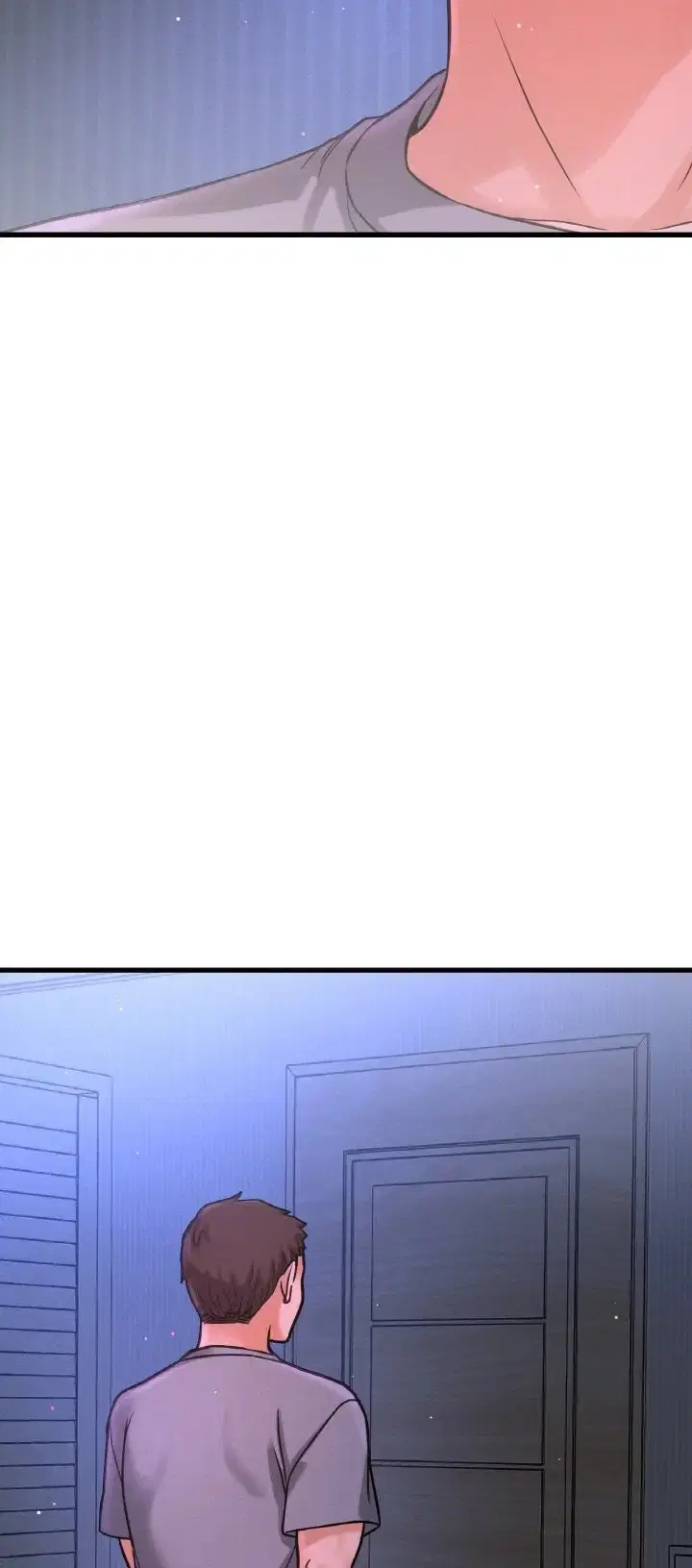 第36話