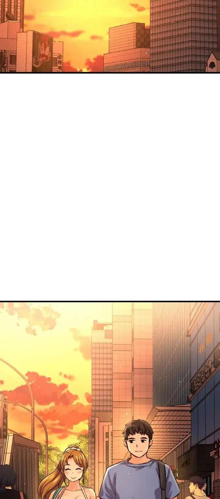 第36話