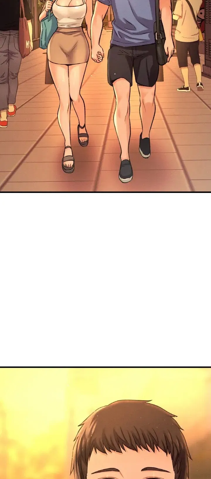 第36話