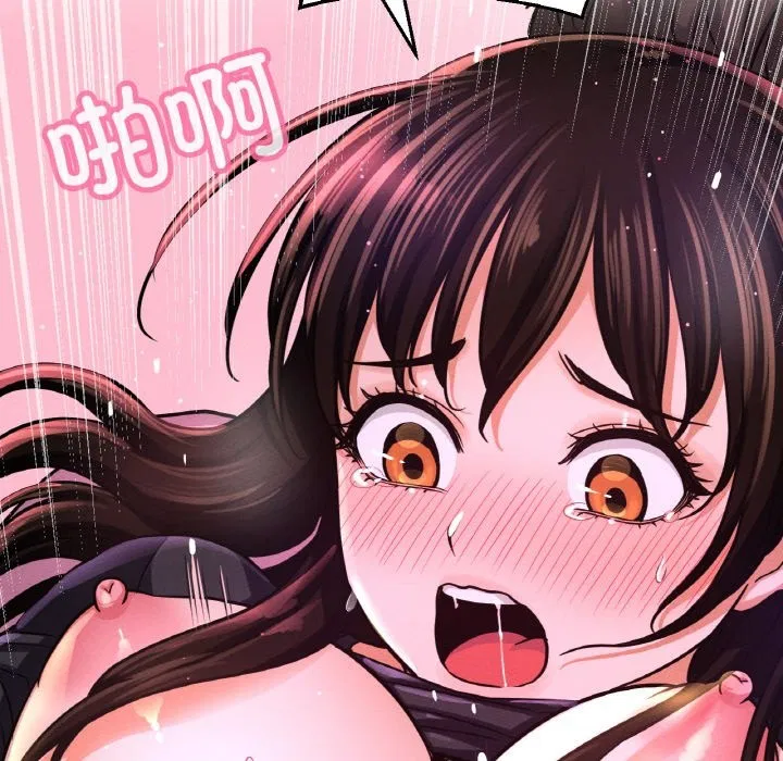 第37話