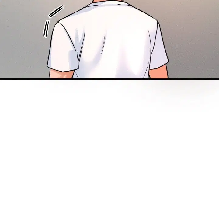 第37話